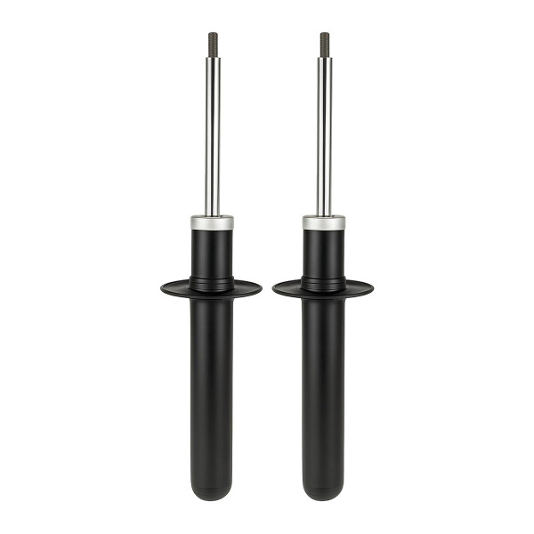 Stoßdämpfer-Set Vorderachse Gasdruck Federbeineinsatz KYB für u.a. AUDI A7