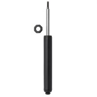 Stoßdämpfer-Set Vorderachse Gasdruck...