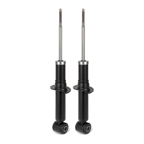 Stoßdämpfer-Set hinten Gasdruck federtragend KYB für u.a. ALFA ROMEO 159