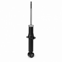 Stoßdämpfer-Set hinten Gasdruck KYB...