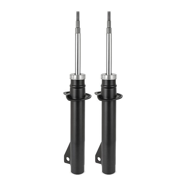 Stoßdämpfer-Set vorne Gasdruck federtragend KYB für u.a. ALFA ROMEO 159