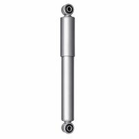 Stoßdämpfer-Set Hinterachse Gasdruck Teleskop...