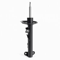 Stoßdämpfer-Set vorne Gasdruck Dämpfer...