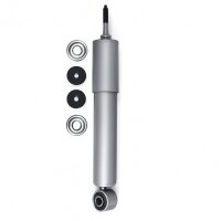 Stoßdämpfer-Set Vorderachse Gasdruck Teleskop...