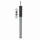 Shock Absorber set rear axle gas pressure KYB suitable for MB E-KLASSE