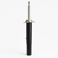 Stoßdämpfer-Set vorne Gasdruck KYB IAM-Expertise für u.a. BMW 5er