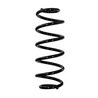 Suspension spring set front axle Ø 13 mm 367 mm EIBACH for e.g. AUDI A4 B5