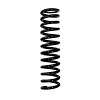Suspension spring set front axle Ø 14.2 mm 440 mm EIBACH for e.g. MB 124