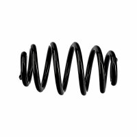 Rear Suspension Spring Set Ø 15.8 mm EIBACH for VW TRANSPORTER and others