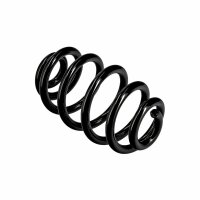 Rear Suspension Spring Set Ø 15.8 mm EIBACH for VW TRANSPORTER and others