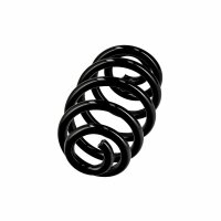 Rear Suspension Spring Set Ø 15.8 mm EIBACH for VW TRANSPORTER and others