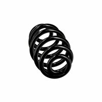 Rear Suspension Spring Set Ø 15.8 mm EIBACH for VW TRANSPORTER and others