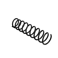 Suspension Spring Set rear coil spring Ø 9.5 mm EIBACH for RENAULT TWINGO
