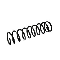 Suspension Spring Set rear coil spring Ø 9.5 mm EIBACH for RENAULT TWINGO