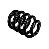 Rear Suspension Spring Set Ø 20.5 mm EIBACH for VW TRANSPORTER and others