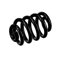 Rear Suspension Spring Set Ø 20.5 mm EIBACH for VW TRANSPORTER and others