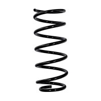 Suspension spring set front axle Ø 11.5 mm 324 mm EIBACH for e.g. OPEL CORSA B
