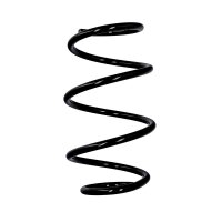 Suspension spring set front axle Ø 13.2 mm 328 mm EIBACH for e.g. BMW 3