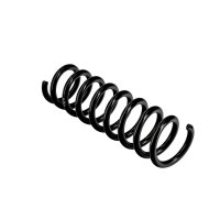 Suspension Spring Set front coil spring Ø 14.2 mm EIBACH for e.g. MB E-CLASS