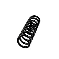Suspension Spring Set front coil spring Ø 14.2 mm EIBACH for e.g. MB E-CLASS