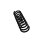 Suspension Spring Set front coil spring Ø 14.2 mm EIBACH for e.g. MB E-CLASS