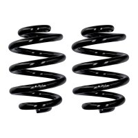 Fahrwerksfedern-Set hinten Ø 18 mm 233 mm EIBACH...