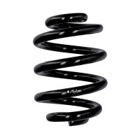 Fahrwerksfedern-Set hinten Ø 18 mm 233 mm EIBACH für u.a. VW TRANSPORTER T4