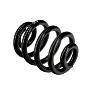 Suspension Spring Set rear coil spring Ø 18 mm EIBACH for e.g. VW TRANSPORTER
