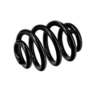 Suspension Spring Set rear coil spring Ø 18 mm EIBACH for e.g. VW TRANSPORTER