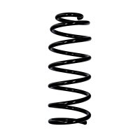 Fahrwerksfedern-Set Vorderachse Ø 12,8 mm 355 mm EIBACH für u.a. VW GOLF IV