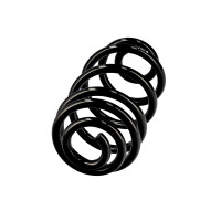 Suspension Spring Set rear coil spring Ø 14.2 mm EIBACH for OPEL INSIGNIA
