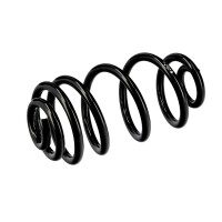 Suspension Spring Set rear coil spring Ø 14.2 mm EIBACH for OPEL INSIGNIA
