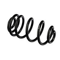 Suspension Spring Set rear coil spring Ø 14.2 mm EIBACH for OPEL INSIGNIA