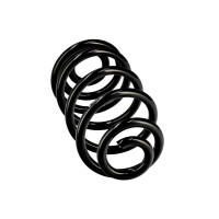 Suspension Spring Set rear coil spring Ø 14.2 mm EIBACH for OPEL INSIGNIA