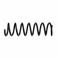 Suspension Spring Set rear coil spring Ø 11 mm EIBACH for e.g. FORD FOCUS