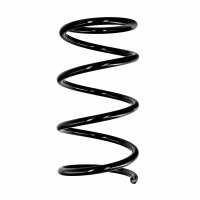 Suspension spring set front Ø 15.2 mm 350 mm EIBACH for MITSUBISHI OUTLANDER II