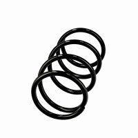 Suspension Spring Set front Ø 15,2 mm EIBACH for MITSUBISHI OUTLANDER