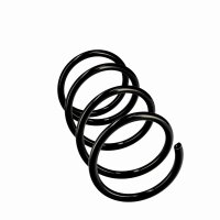 Suspension Spring Set front Ø 15,2 mm EIBACH for MITSUBISHI OUTLANDER