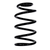 Suspension spring set front axle Ø 14.8 mm 307 mm EIBACH for FORD KUGA I