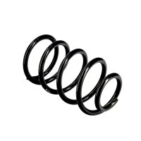 Suspension Spring Set Front Axle Coil Spring Ø 14.8 mm EIBACH for FORD KUGA