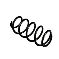 Fahrwerksfedern-Set vorne Schraubenfeder Ø 12,8 mm EIBACH für diverse Fahrzeuge