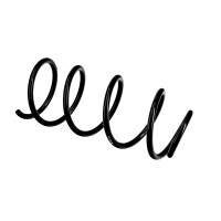 Suspension Spring Set Front Axle Coil Spring Ø 11.2 mm EIBACH for BMW 3 Series