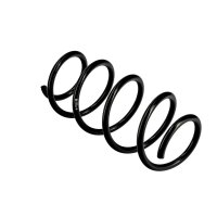 Suspension Spring Set front Ø 13,2 mm EIBACH for e.g. RENAULT SCÉNIC