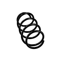 Suspension Spring Set front Ø 13,2 mm EIBACH for e.g. RENAULT SCÉNIC
