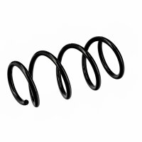 Suspension Spring Set front coil spring Ø 14 mm EIBACH for e.g. RENAULT KANGOO