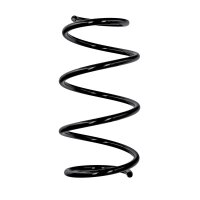 Fahrwerksfedern-Set Auto-Vorderachse Ø 12 mm 314 mm EIBACH für MB SLK