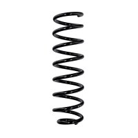 Suspension spring set front axle Ø 12.5 mm 418 mm EIBACH for e.g. MB E-CLASS