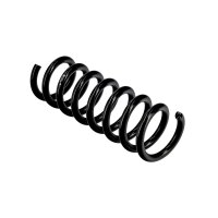 Suspension Spring Set front coil spring Ø 14.5 mm EIBACH for e.g. MB E-CLASS