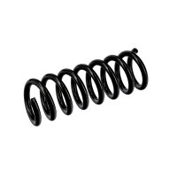 Suspension Spring Set front coil spring Ø 14.5 mm EIBACH for e.g. MB E-CLASS