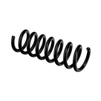 Suspension Spring Set front coil spring Ø 14.5 mm EIBACH for e.g. MB E-CLASS